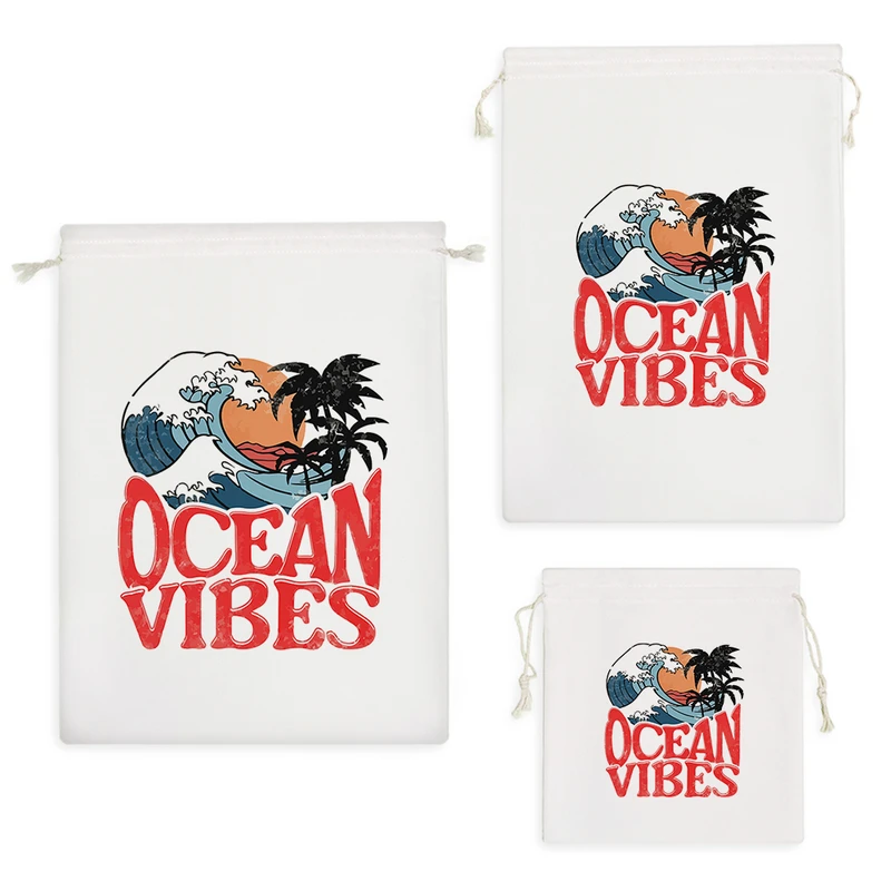 نظم دهنده خندالو مدل وایب اقیانوس کد 9981 مجموعه 3 عددی