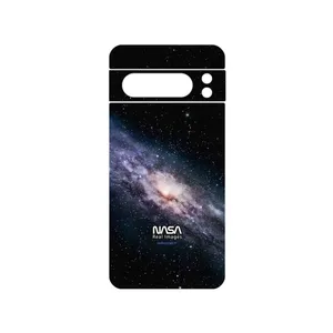 MAHOOT Universe_by_NASA_3 Cover Sticker for Google Pixel 8 Pro