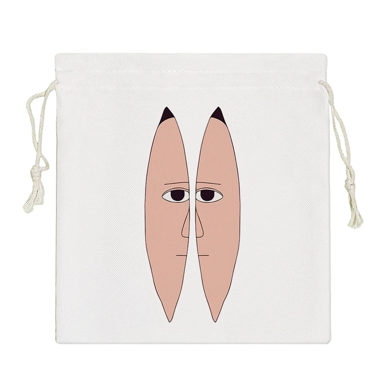 نظم دهنده خندالو مدل صورت کشیده کد 10416-S