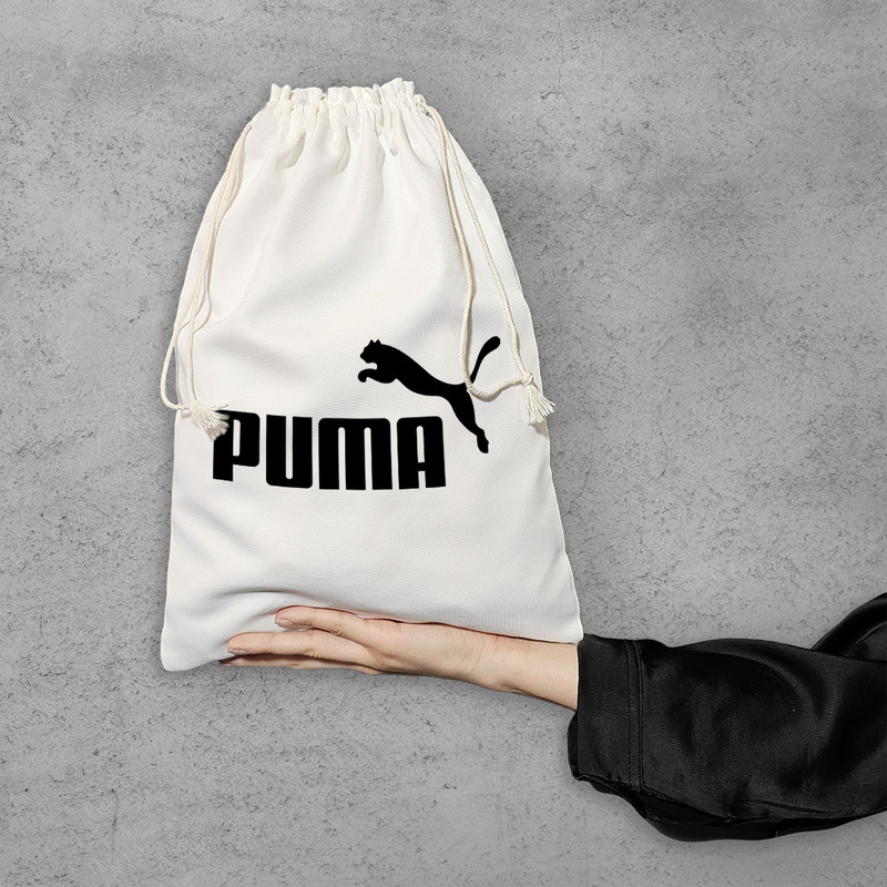 نظم دهنده خندالو مدل پوما PUMA کد 1958