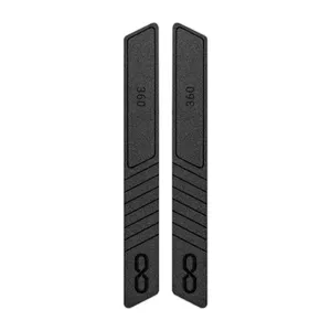 MAHOOT RAZR-B Mirror Protector for MG 360