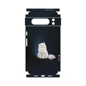 MAHOOT Persian_cat-FullSkin Cover Sticker for Google Pixel 8 Pro