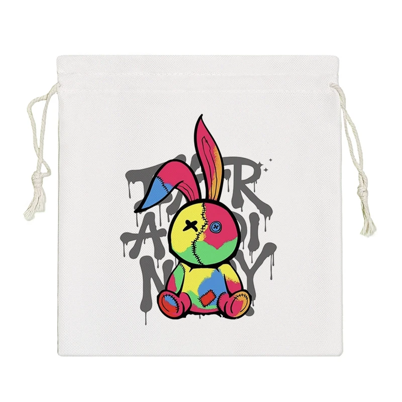 نظم دهنده خندالو مدل خرگوش کد H390-S