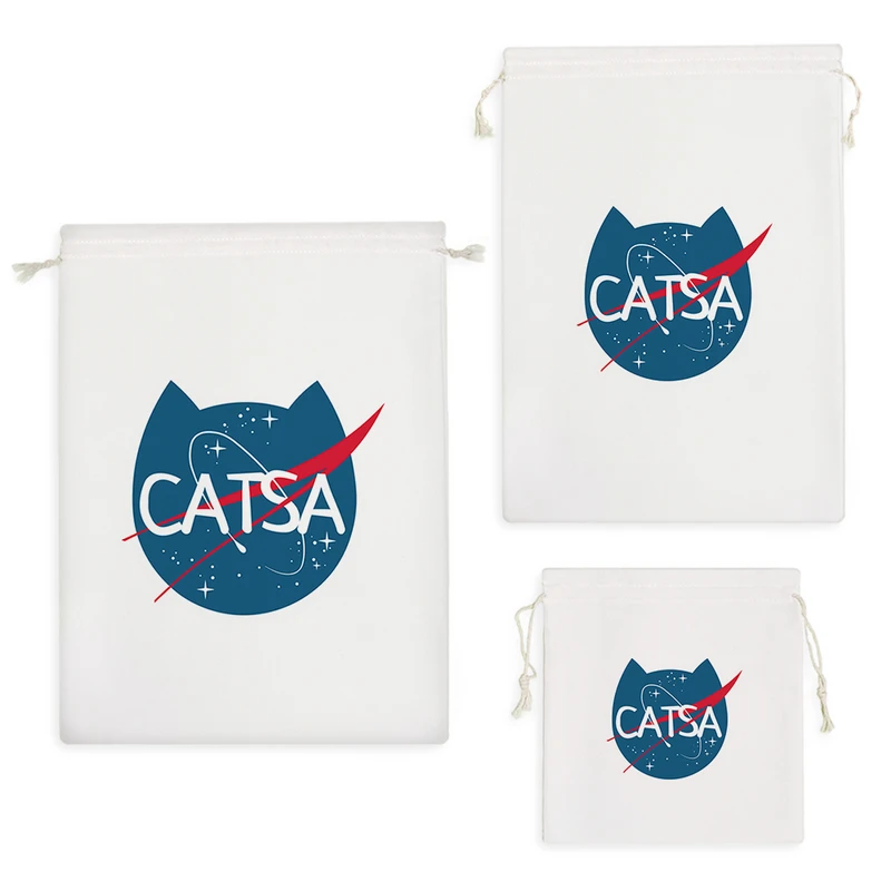 نظم دهنده خندالو مدل Catsa کد H1383 مجموعه 3 عددی