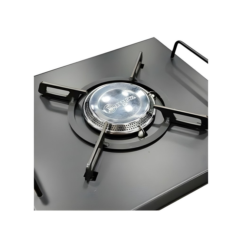اجاق گاز سفری تاشو مدل DR-001