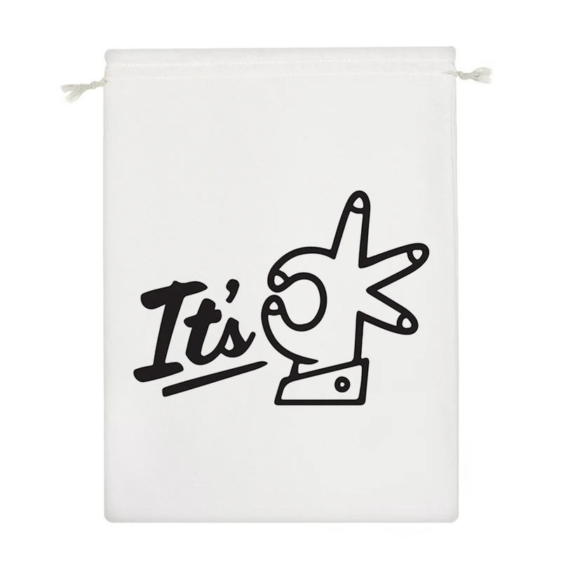 نظم دهنده خندالو مدل OK کد 6478