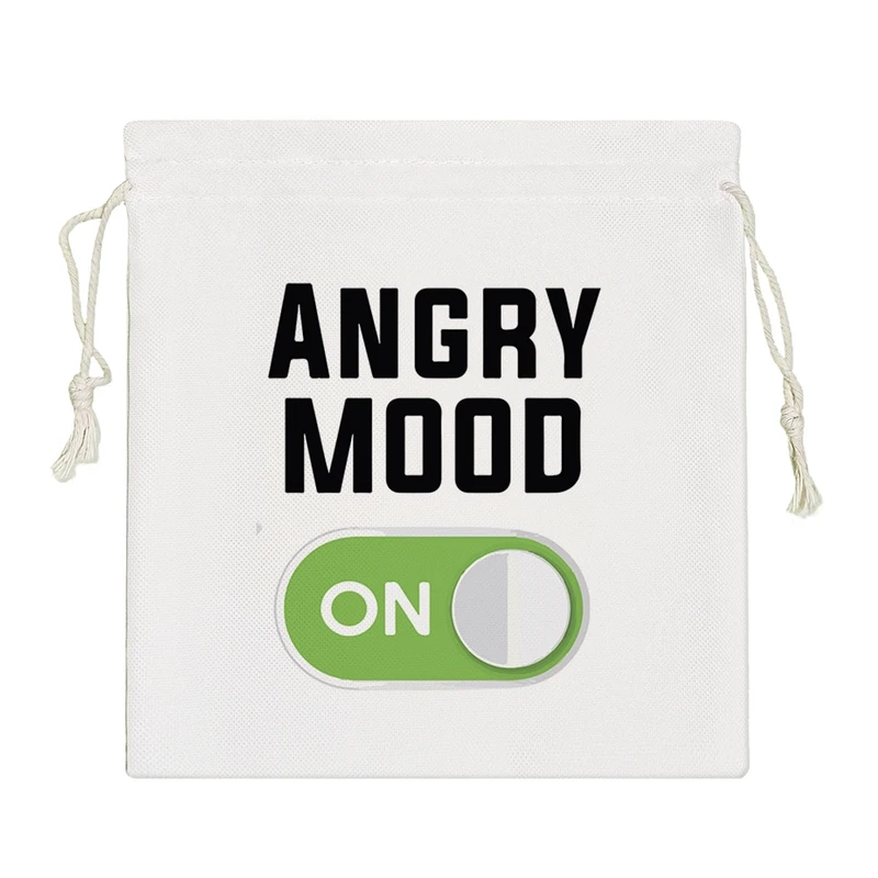 نظم دهنده خندالو مدل مود عصبانی کد 8879-S