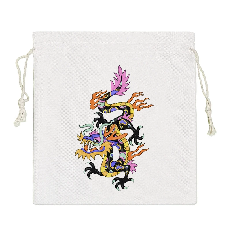 نظم دهنده خندالو مدل اژدها کد 10249-S