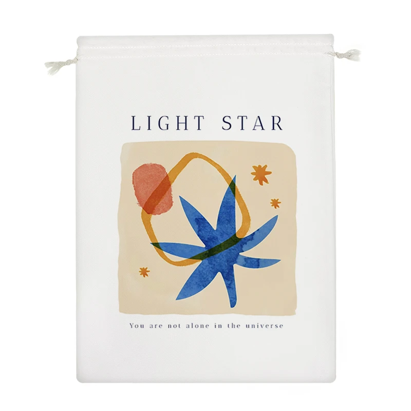 نظم دهنده خندالو مدل ستاره دنباله دار کد H607