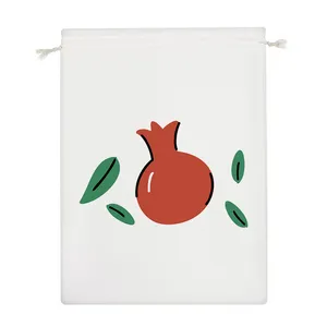 نظم دهنده خندالو مدل شب یلدا کد 10823