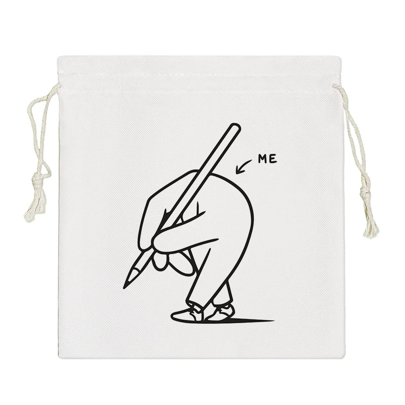 نظم دهنده خندالو مدل قلم کد 8665-S