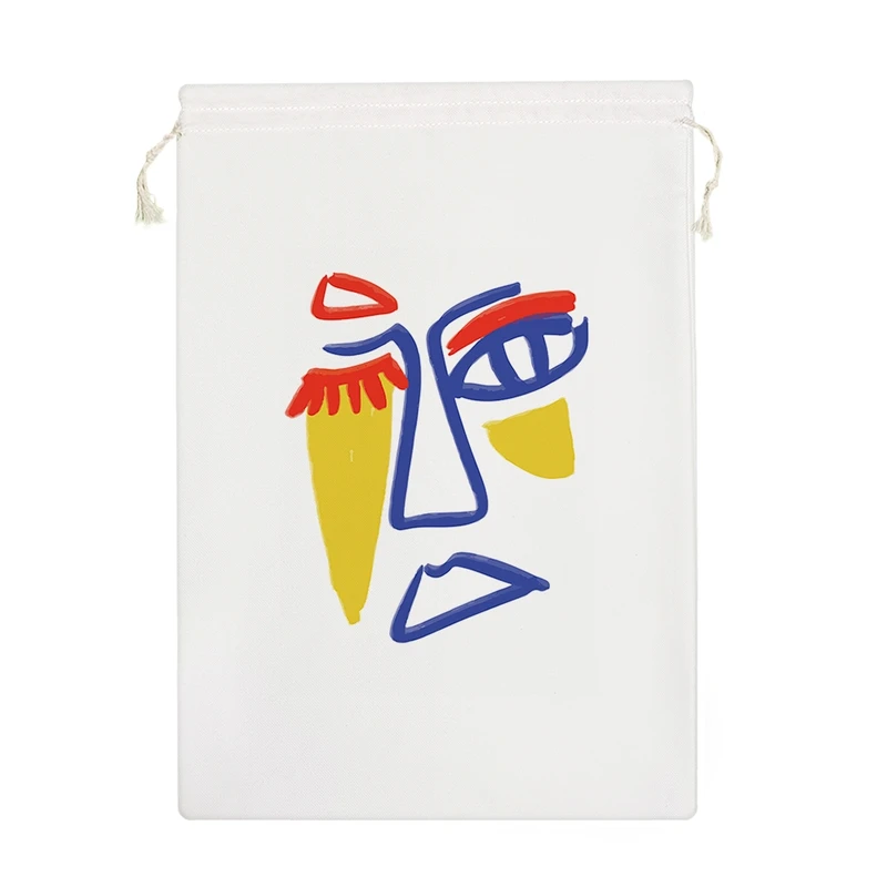 نظم دهنده خندالو مدل پرتره خطی کد 7148-M