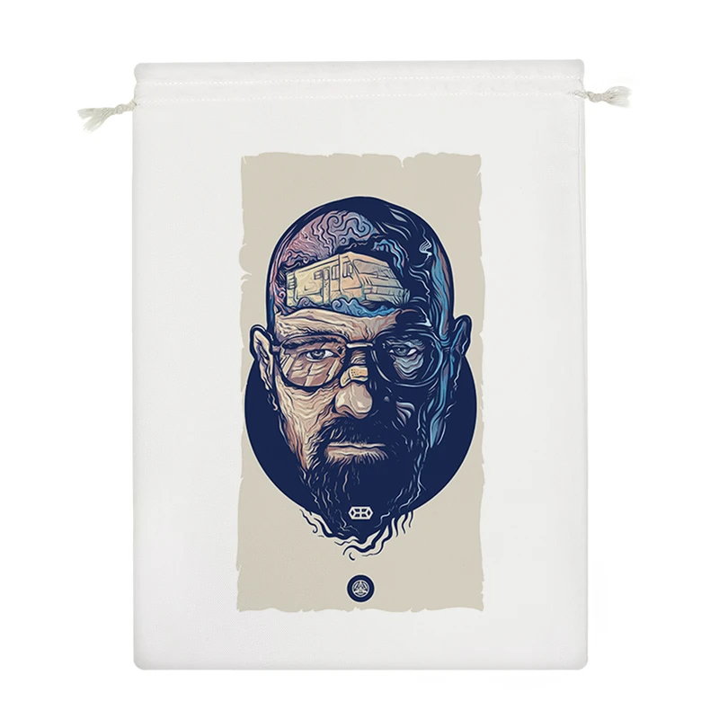 نظم دهنده خندالو مدل برکینگ بد کد 6111