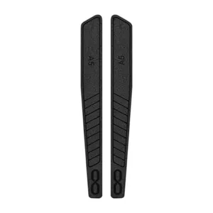 MAHOOT EDGE-B Mirror Protector for KMC A5