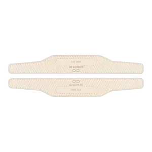 MAHOOT CORE-W Bumper Protector for IRANKHODRO PARS ELX