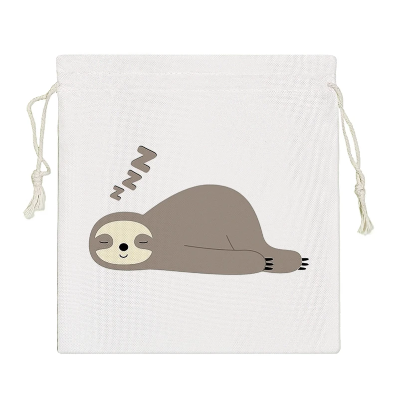 نظم دهنده خندالو مدل تنبل کد 433-S