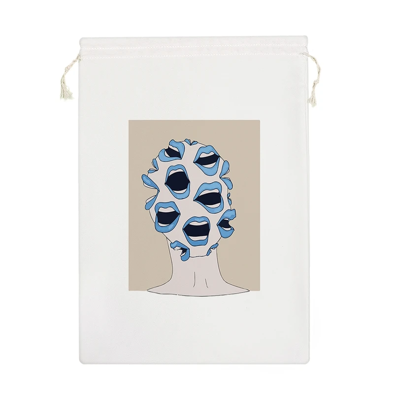 نظم دهنده خندالو مدل فریاد کد 7447-M