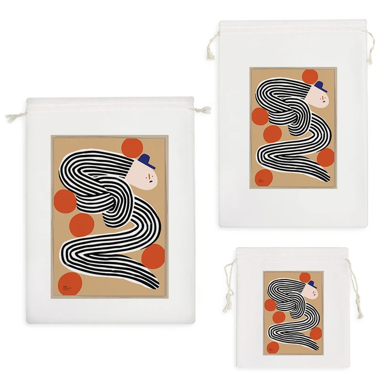 نظم دهنده خندالو مدل کرم خاکی کد 9201 مجموعه 3 عددی