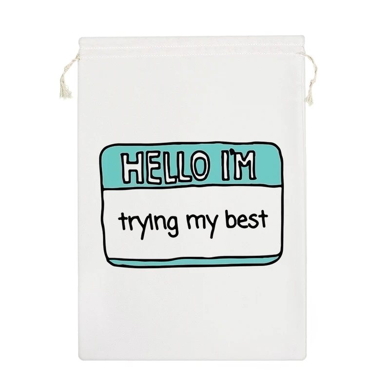 نظم دهنده خندالو مدل متن نوشته کد 7716-M