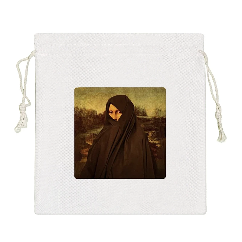 نظم دهنده خندالو مدل مونالیزا کد H675-S