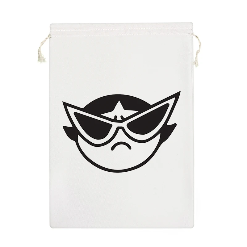 نظم دهنده خندالو مدل دختر بچه کد 6973-M