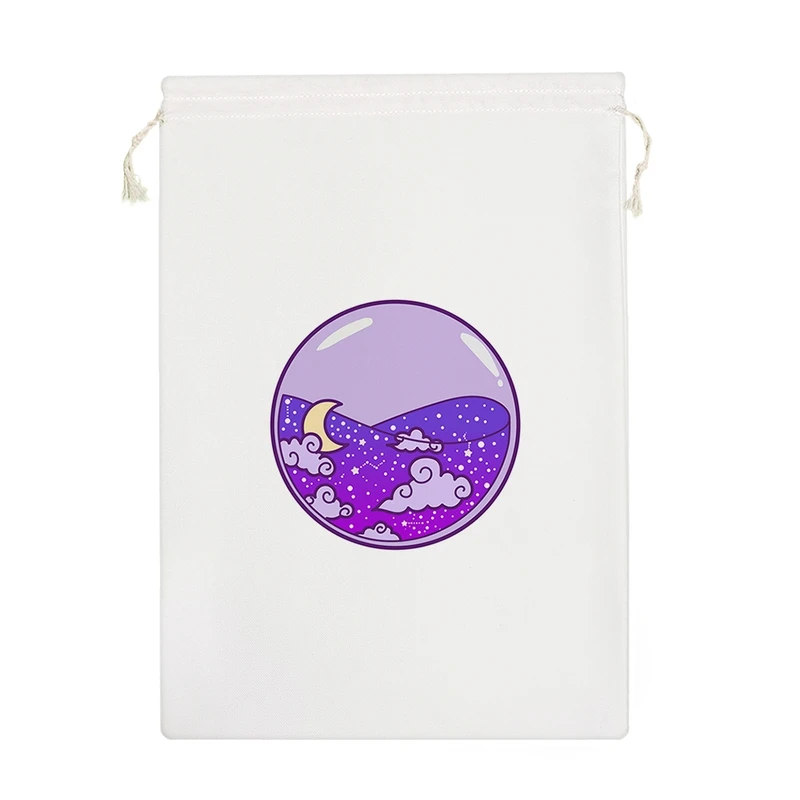 نظم دهنده خندالو مدل گوی جادویی کد H1004-M