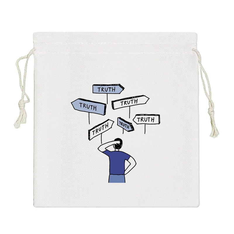 نظم دهنده خندالو مدل به دنبال حقیقت کد 6948-S