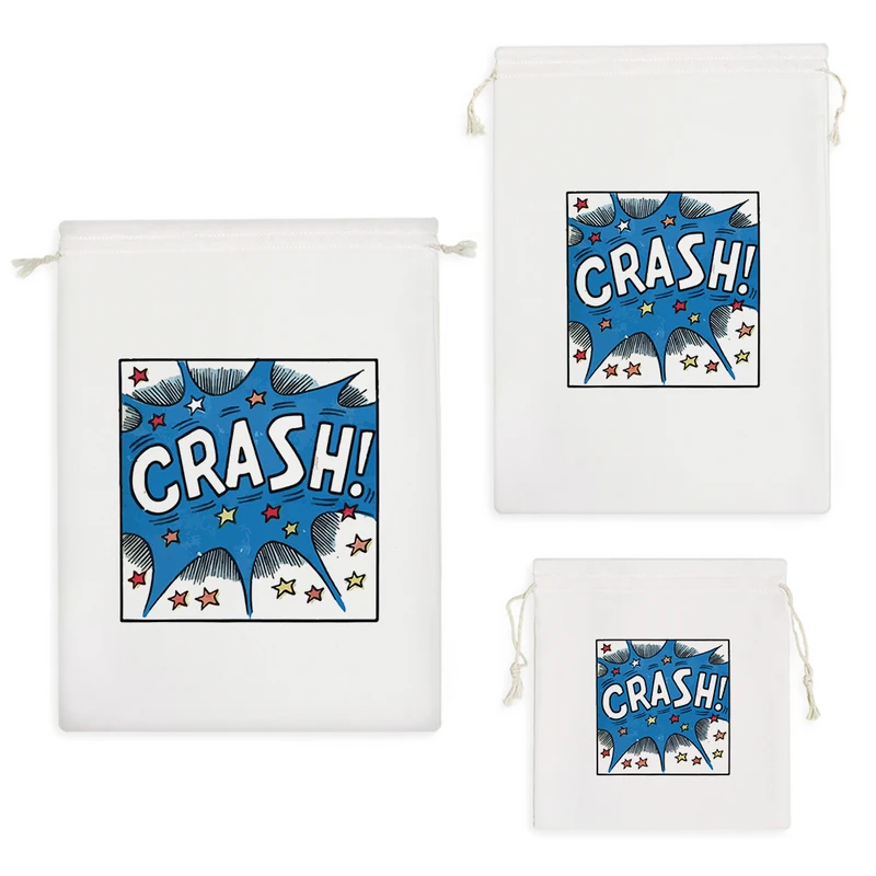 نظم دهنده خندالو مدل تصادف کد 8757 مجموعه 3 عددی