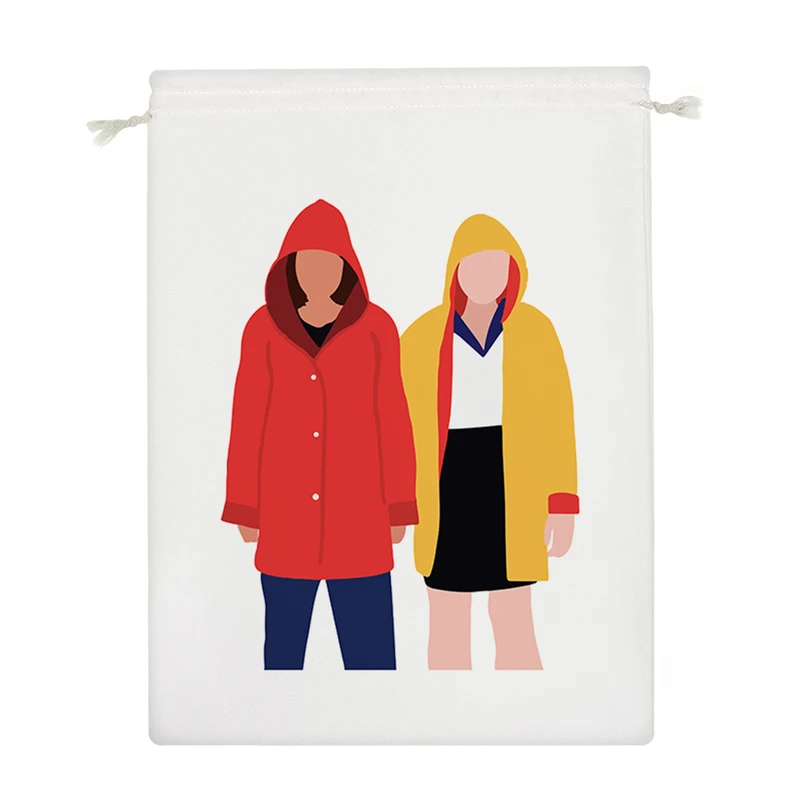 نظم دهنده خندالو مدل Stranger Things کد 9918