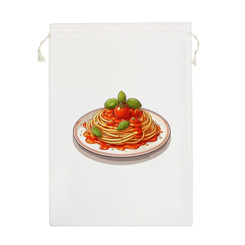 نظم دهنده خندالو مدل پاستا کد H712-M