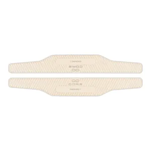 MAHOOT CORE-W Bumper Protector for GEELY EMGRAND 7