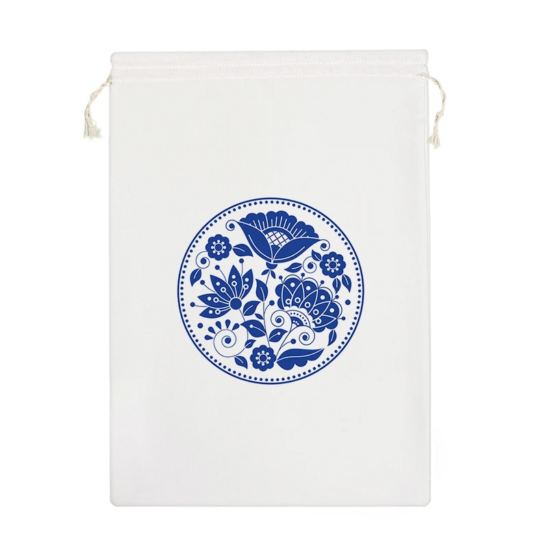 نظم دهنده خندالو مدل گل کد 1875-M