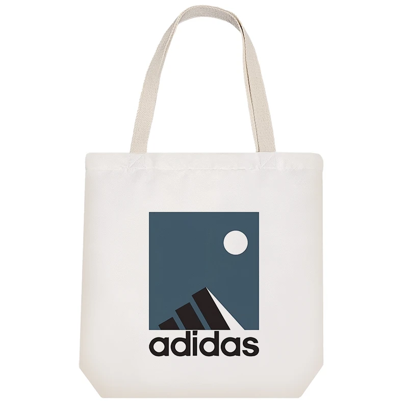 ساک خرید خندالو مدل آدیداس (Adidas) کد H2282