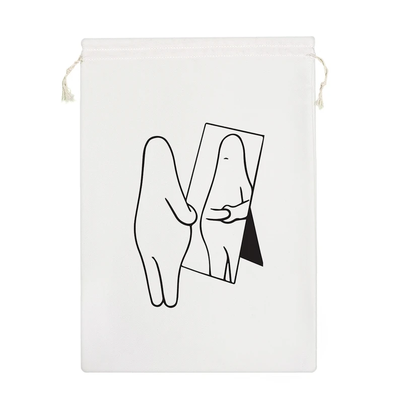 نظم دهنده خندالو مدل خپلو و آینه کد 7683-M