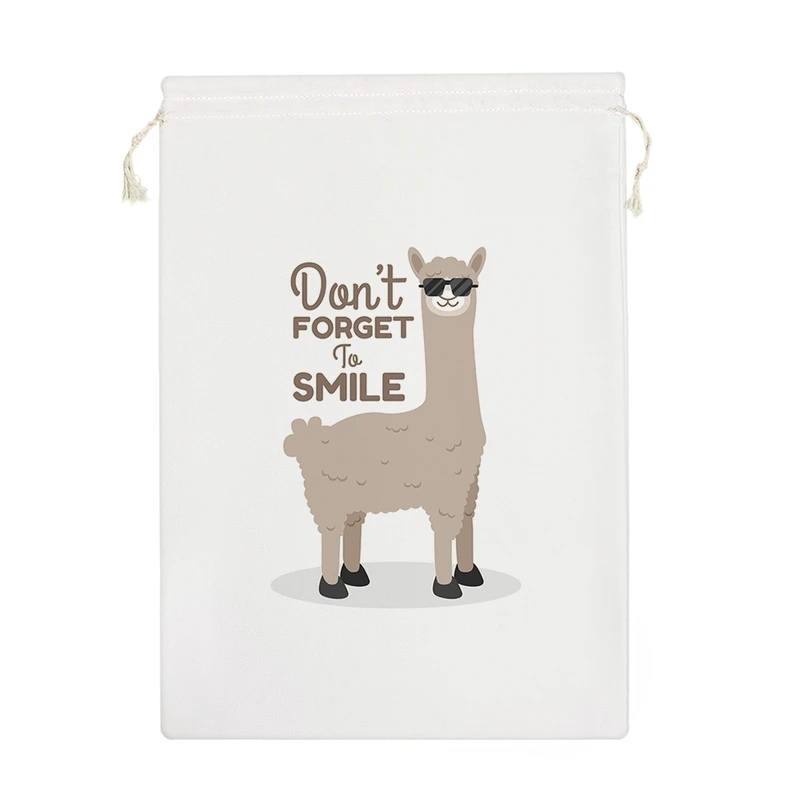 نظم دهنده خندالو مدل لاما Lama کد 3374-M