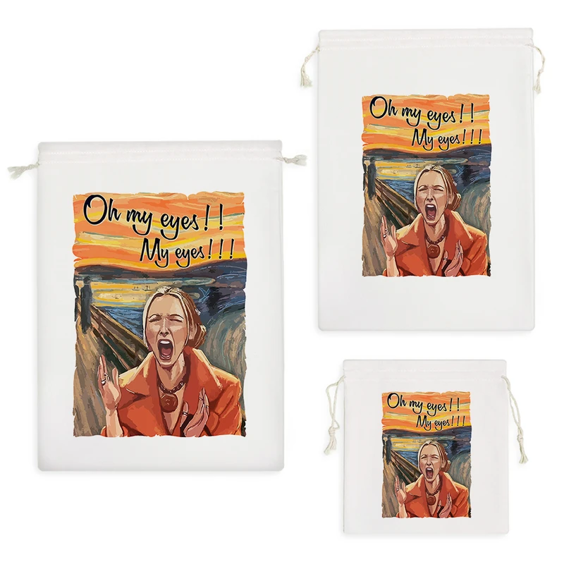 نظم دهنده خندالو مدل فیبی سریال فرندز کد 7791 مجموعه 3 عددی