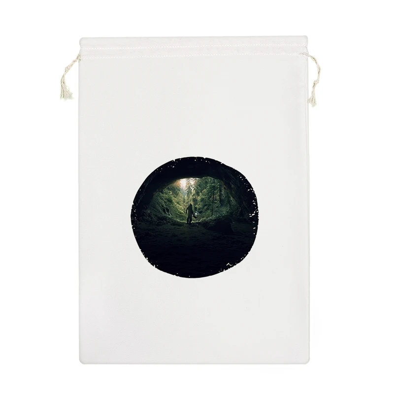 نظم دهنده خندالو مدل سریال دیدن کد 3112-M