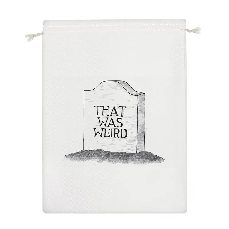 نظم دهنده خندالو مدل قبر چیزهای عجیب و غریب کد 9414