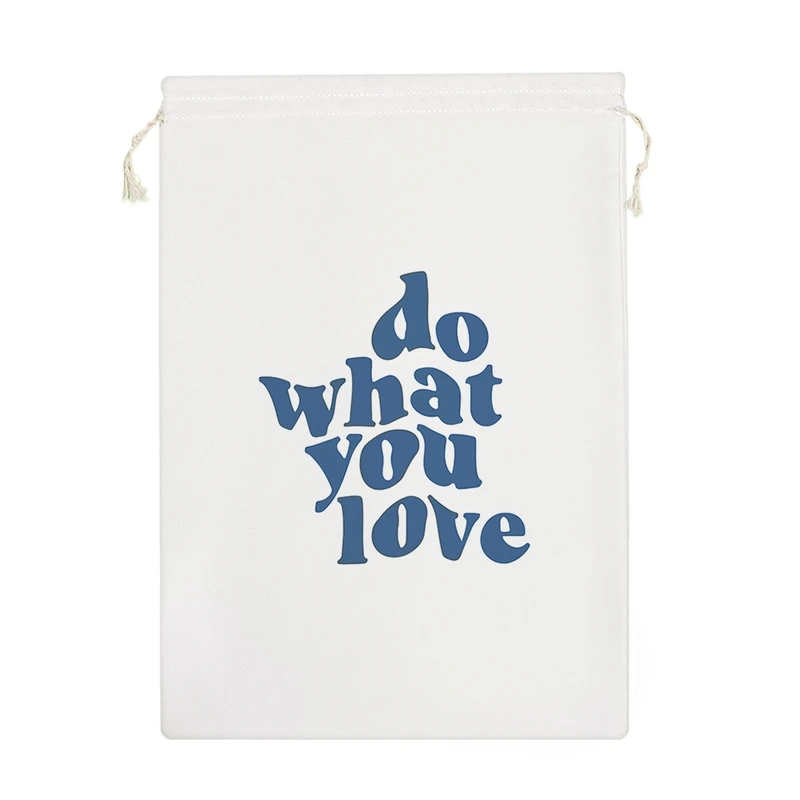 نظم دهنده خندالو مدل چیزی رو انجام بده که دوست داری کد 8191-M