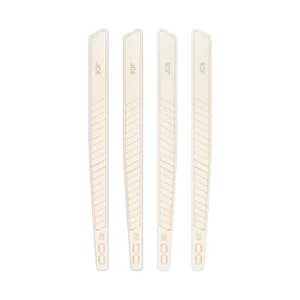 MAHOOT EDGE-W Door Protector for GEELY JC6