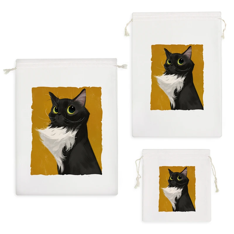 نظم دهنده خندالو مدل گربه کد 2866 مجموعه 3 عددی