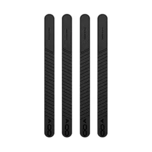 MAHOOT AURA-B Door Protector for RENAULT TONDAR 90 PLUS