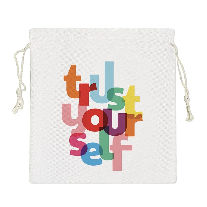 نظم دهنده خندالو مدل به خودت اعتماد کن کد 9484-S