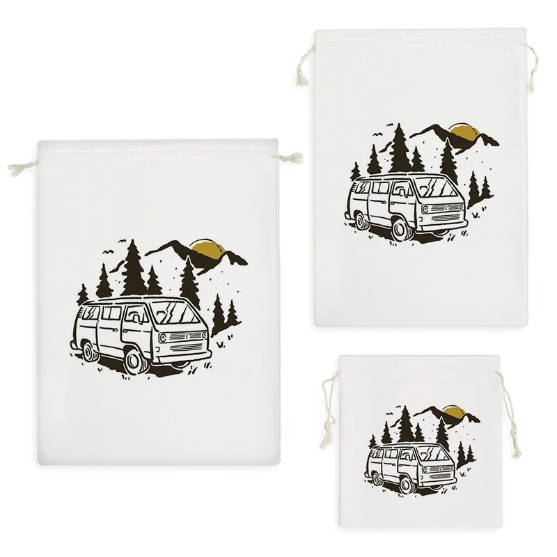 نظم دهنده خندالو مدل کمپینگ کد 5490 مجموعه 3 عددی