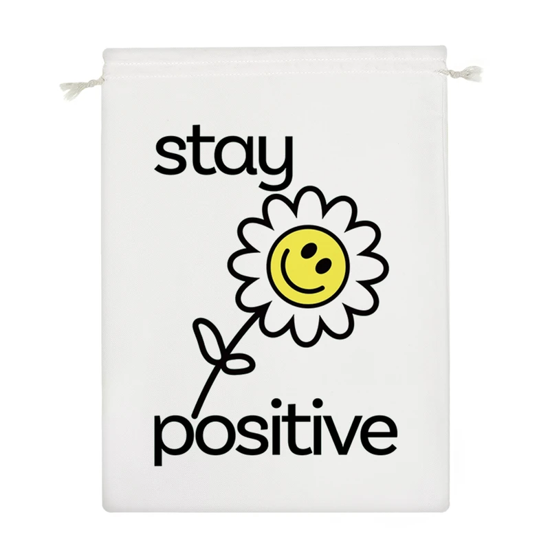 نظم دهنده خندالو مدل Stay Positive کد 5652