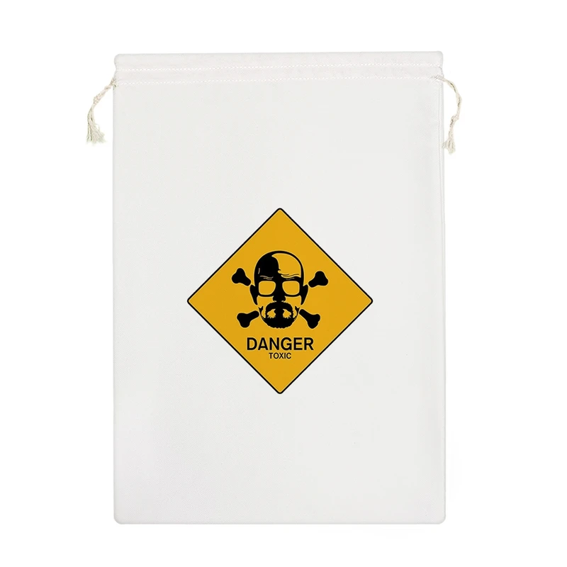 نظم دهنده خندالو مدل بریکینگ بد Breaking Bad کد 843-M