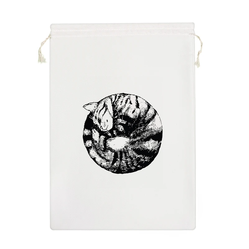 نظم دهنده خندالو مدل گربه کد 8837-M