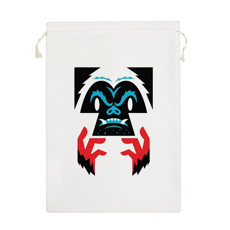 نظم دهنده خندالو مدل میمون   کد 7511-M