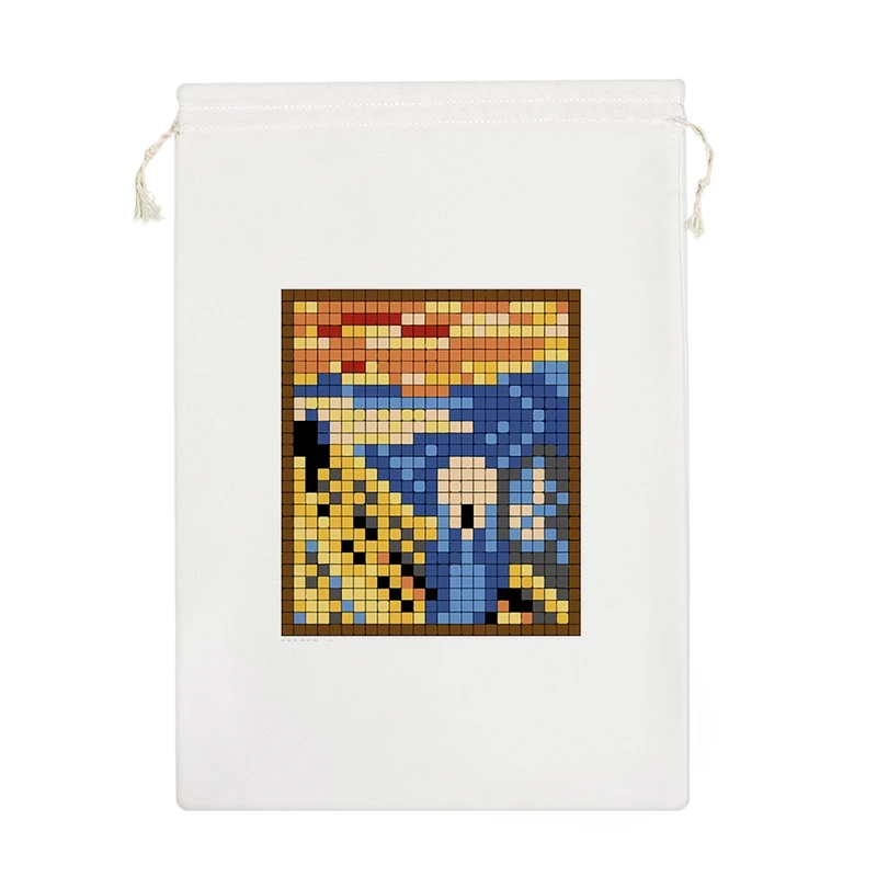 نظم دهنده خندالو مدل نقلشی جیغ کد 10323-M