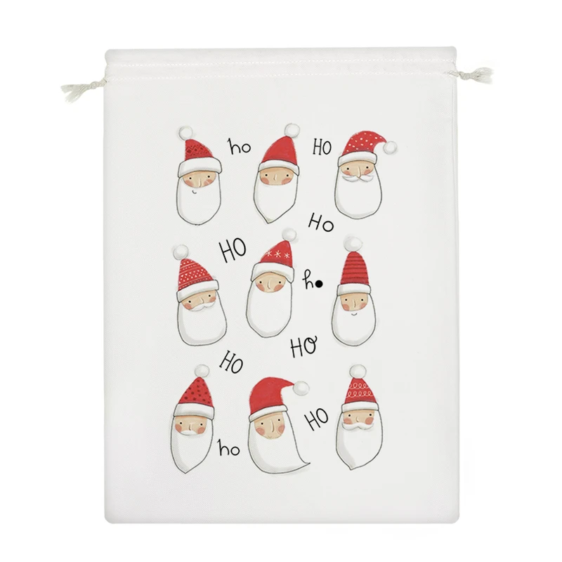 نظم دهنده خندالو مدل بابا نوئل کد H1208